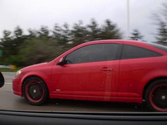 wickedsrims