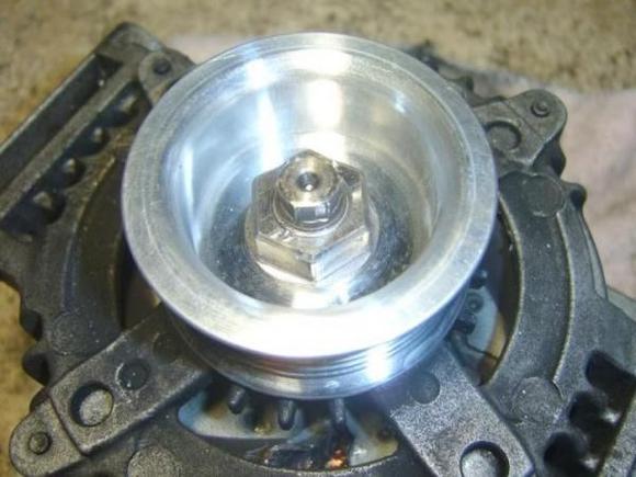 cobalt pulleys 040