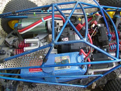 traxxas 060 copy