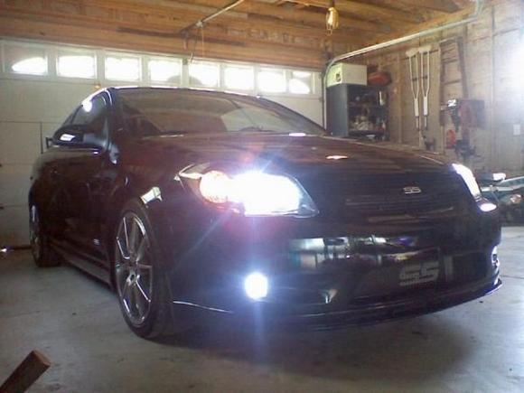 hid