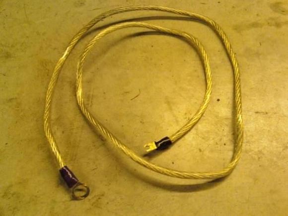 wire1