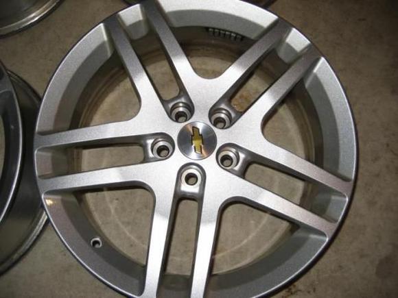 wheels 002 101677