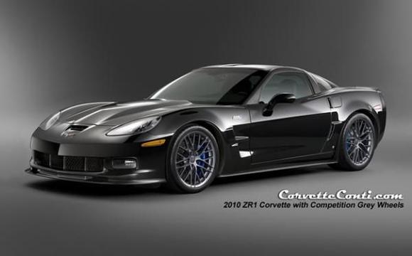 zr1 blk compgrey 2 copy625