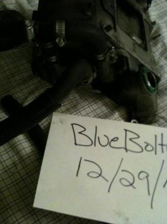 123