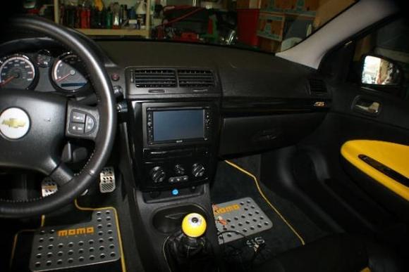 car photos 105