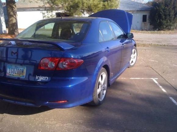 165323 1791241907248 1425630038 32023432 272902 n