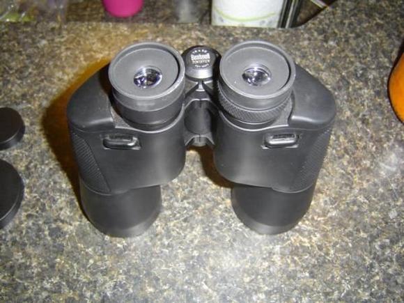 dsc01522