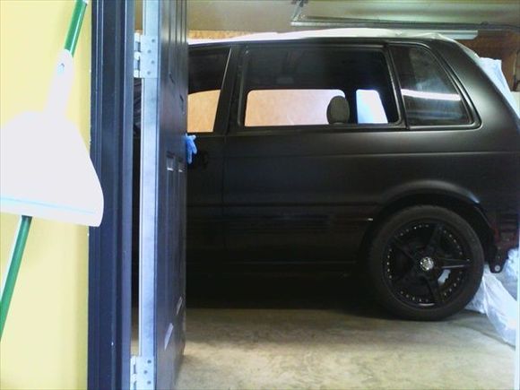 driver rear quarter resize