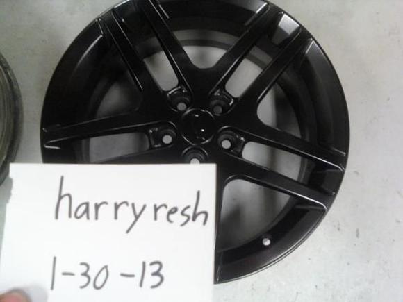 wheel3