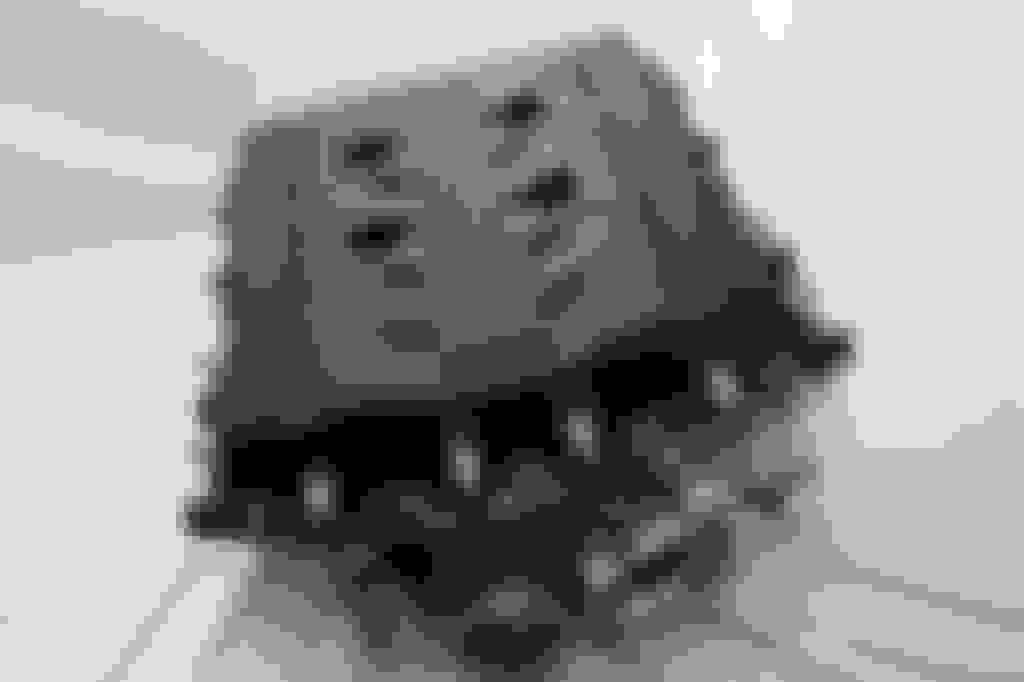 FS (For Sale) USED Superchargers (LT4, ECS, LT5) CorvetteForum