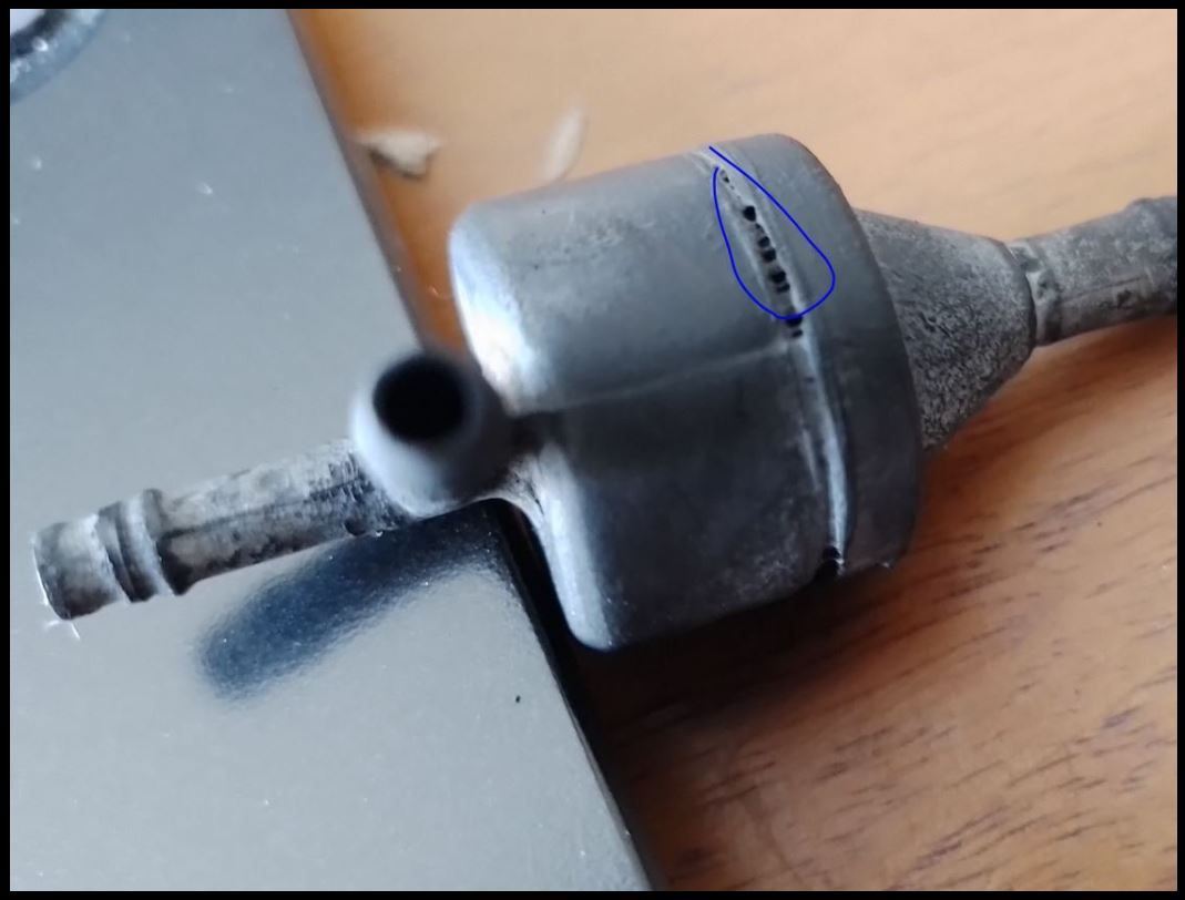 cruise control won't engage 96, also a mystery connector