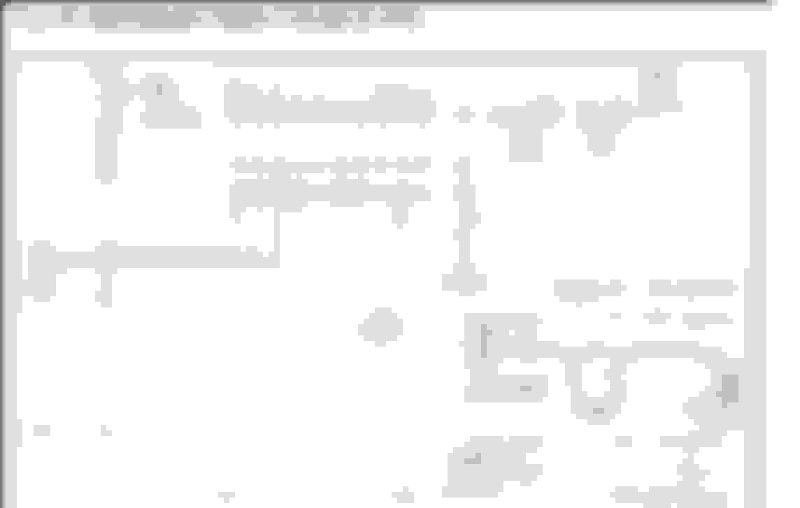 C6 gauges not working? CorvetteForum Chevrolet Corvette Forum