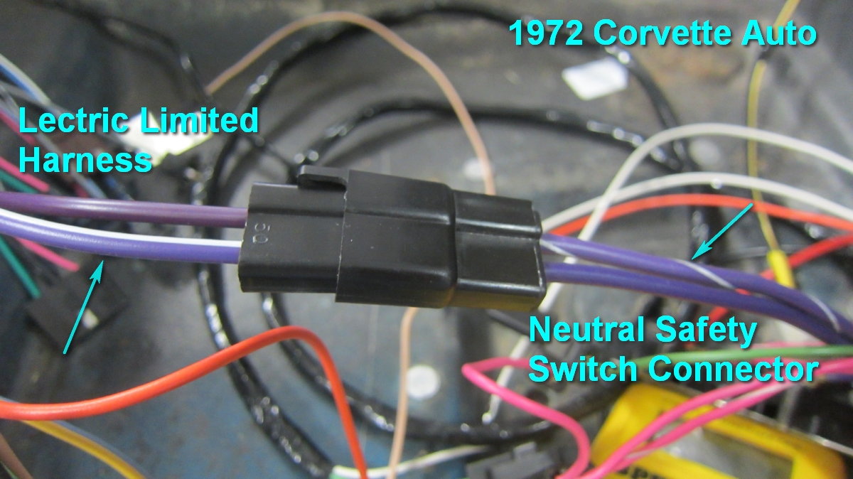 [Bild: lectric_harness_neutral_safety_wiring1_5...3d3a72.jpg]