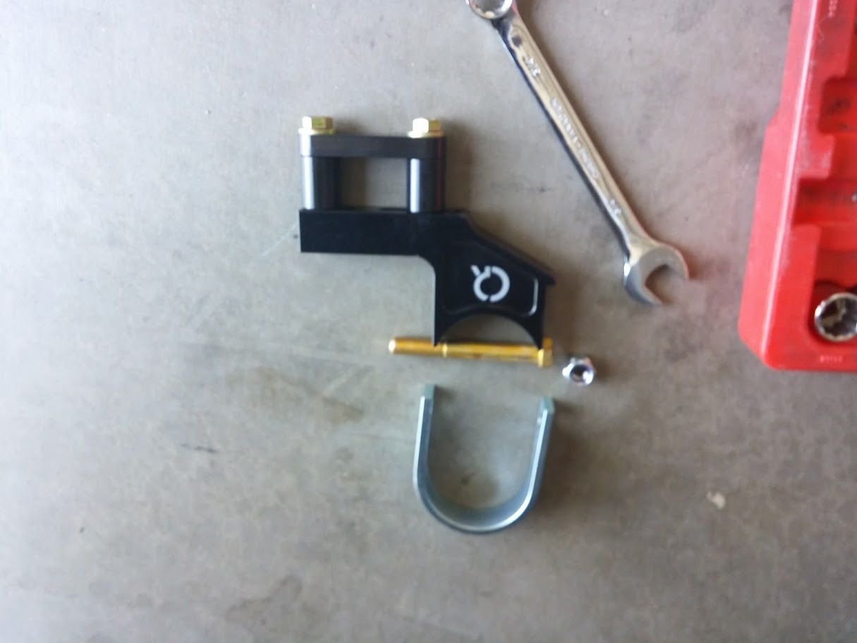 CPR Axle Loops CorvetteForum Chevrolet Corvette Forum Discussion