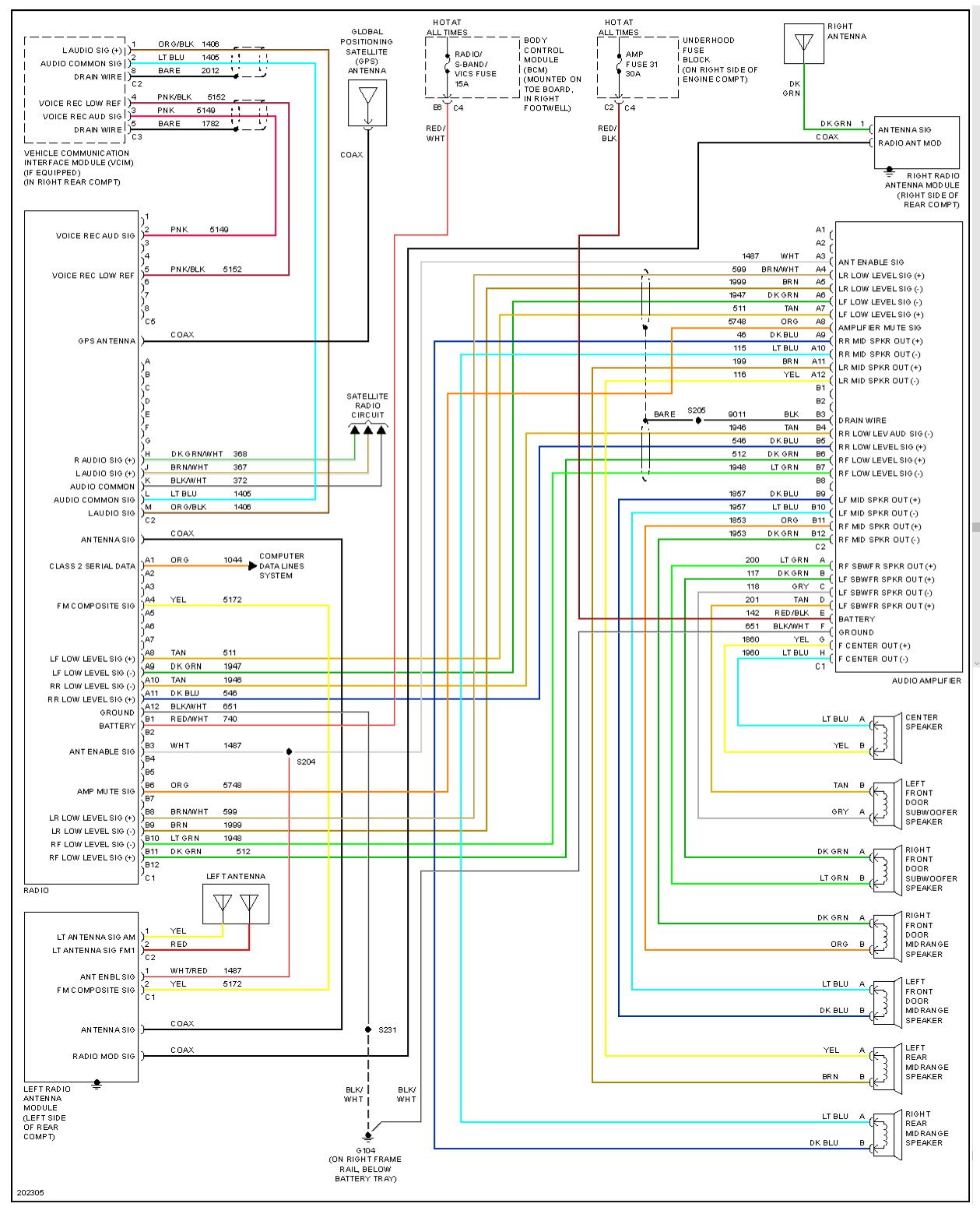 C6 Engine Diagram Simple Guide About Wiring Diagram
