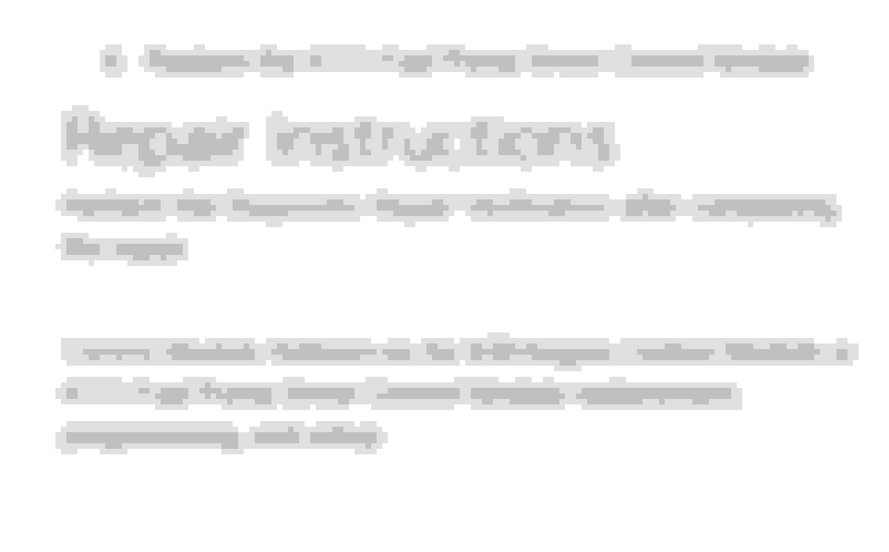 Engine code P129D and P12A6 CorvetteForum Chevrolet Corvette Forum