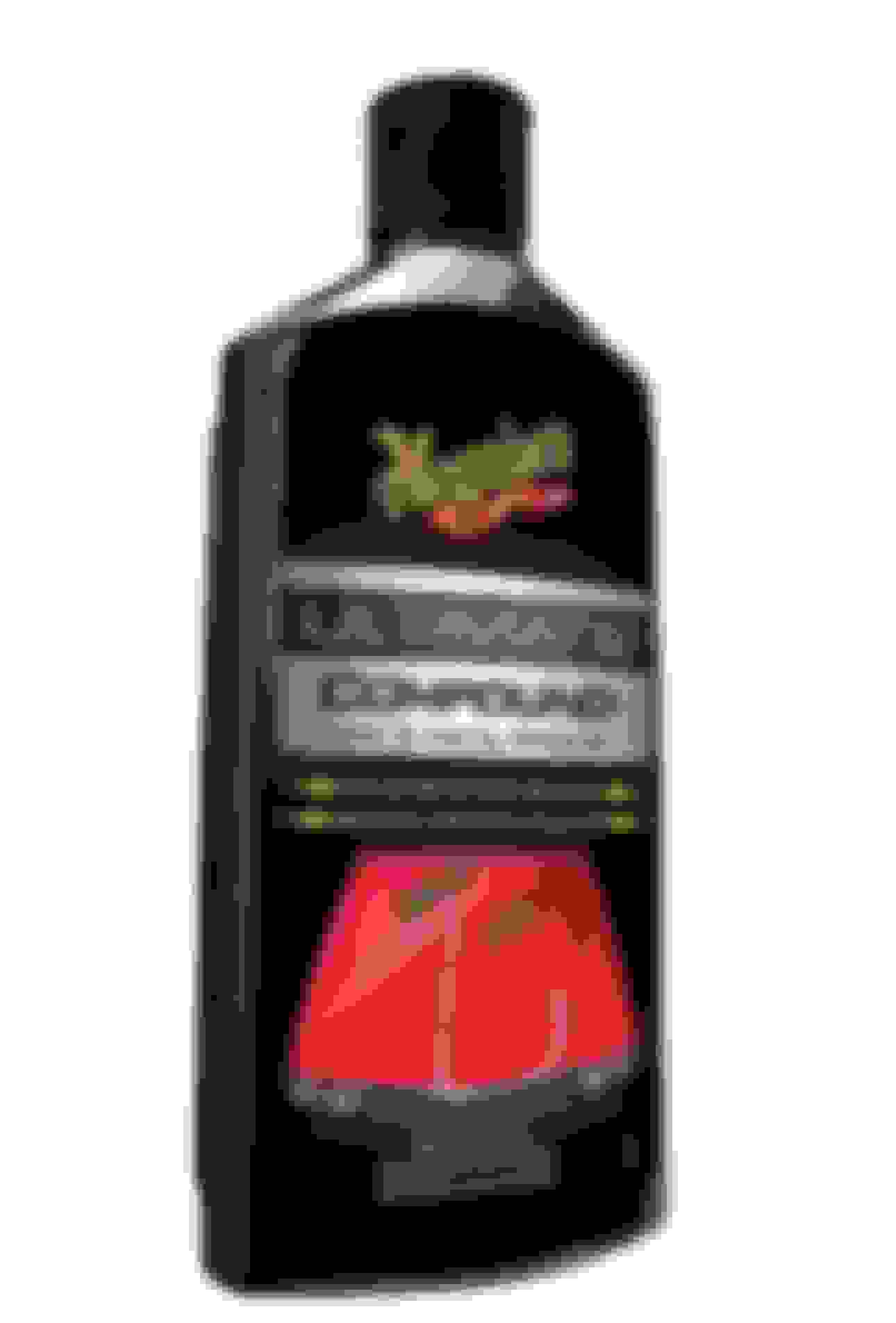 How To Clean Black Plastic Trim in Engine Bay CorvetteForum Chevrolet Corvette Forum Discussion