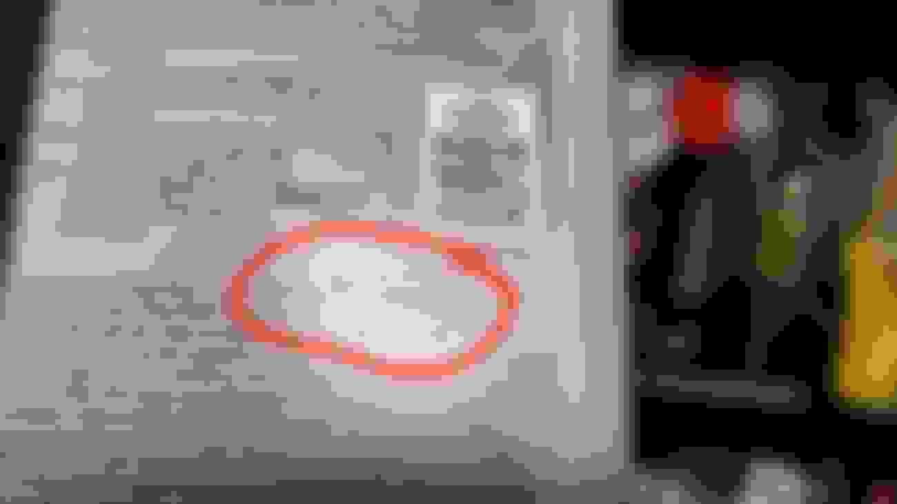 AutoZone Mobil1 oil change bundle deal expiring 4/1 Page 4