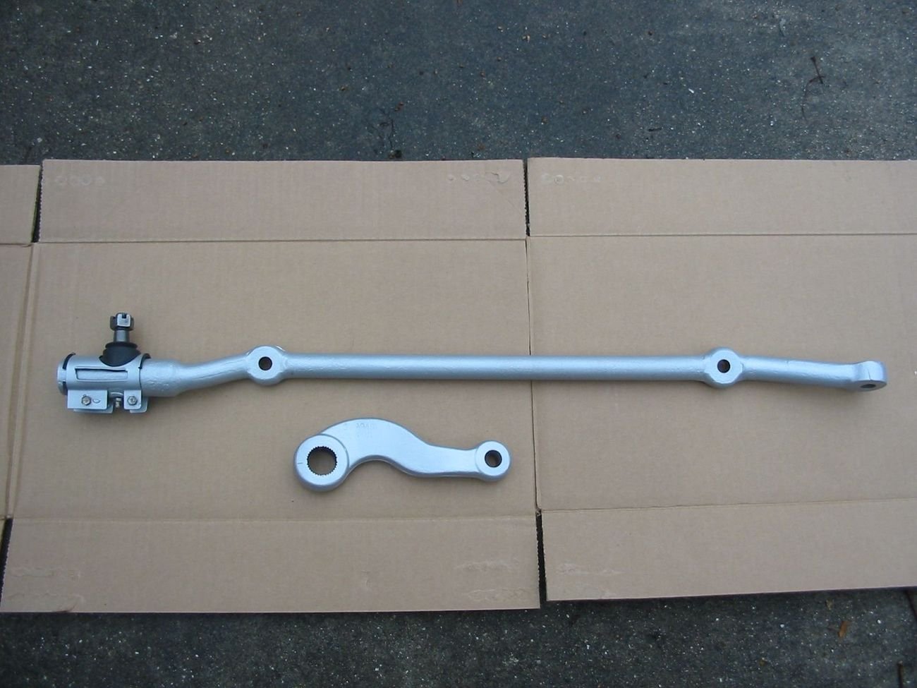 C3 Power Steering overheating??? Page 2 CorvetteForum Chevrolet