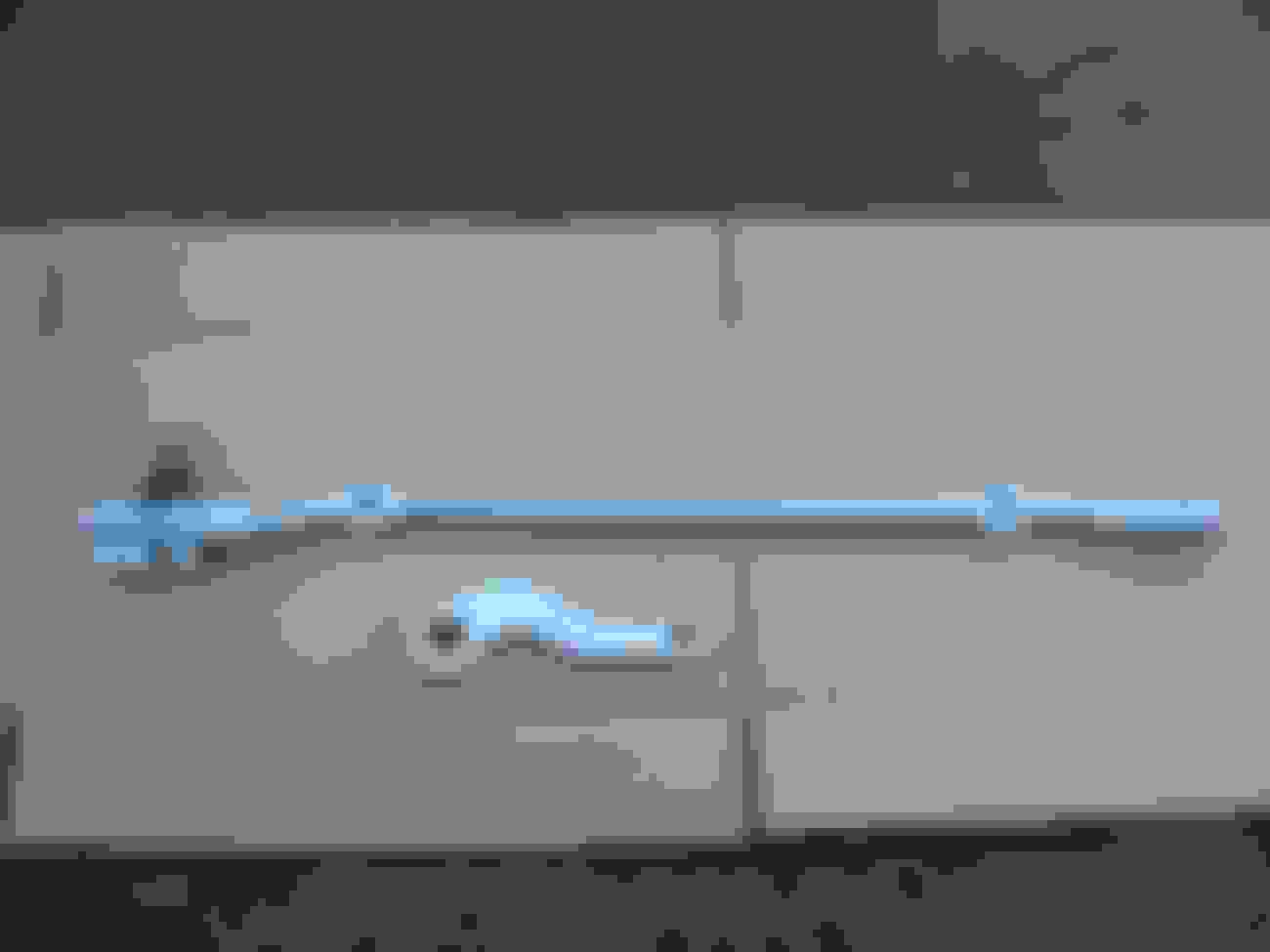 C3 Power Steering overheating??? Page 2 CorvetteForum Chevrolet