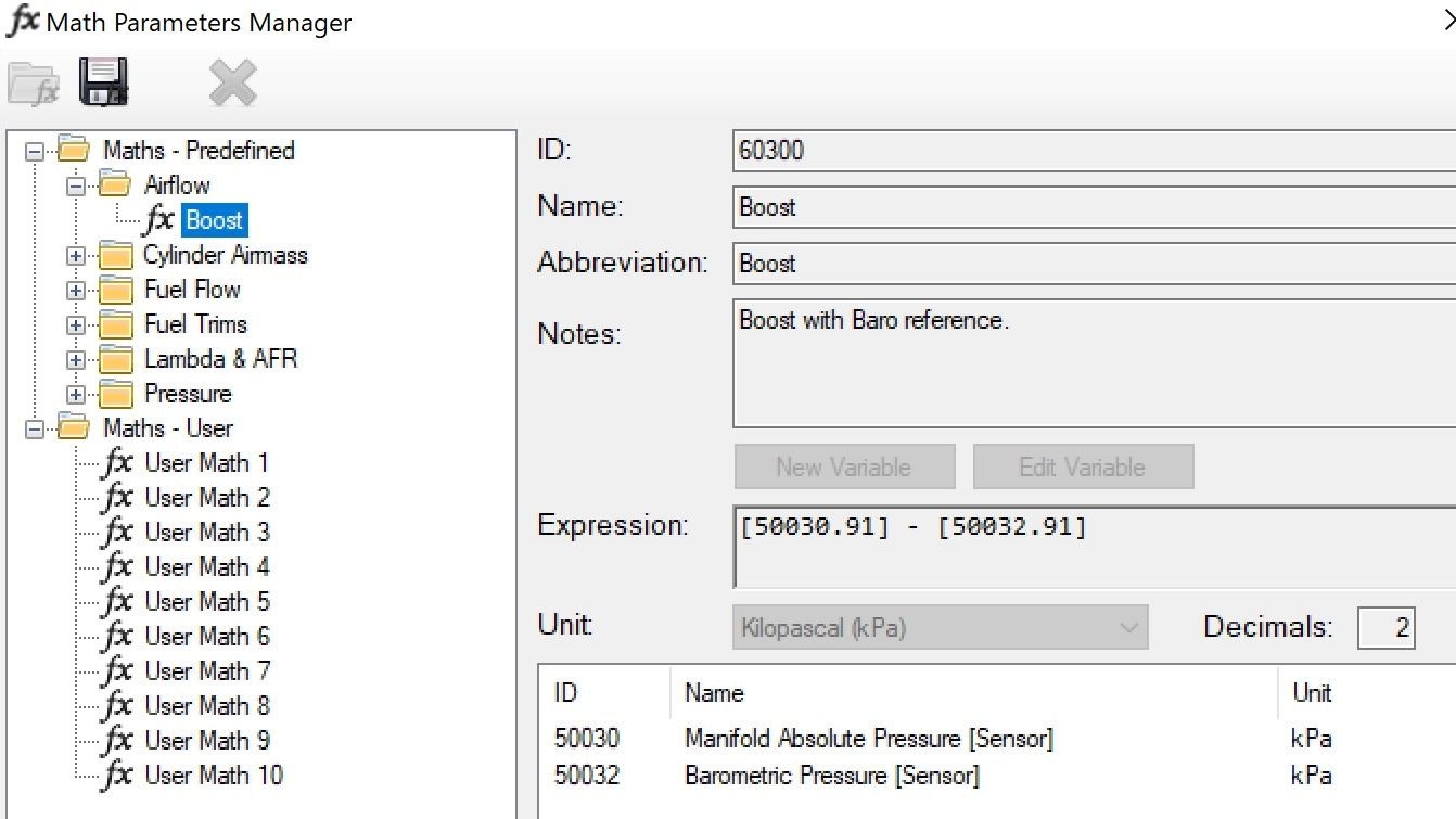 ZR1 C6 ZR1 Boost Gauge Issue CorvetteForum Chevrolet Corvette Forum