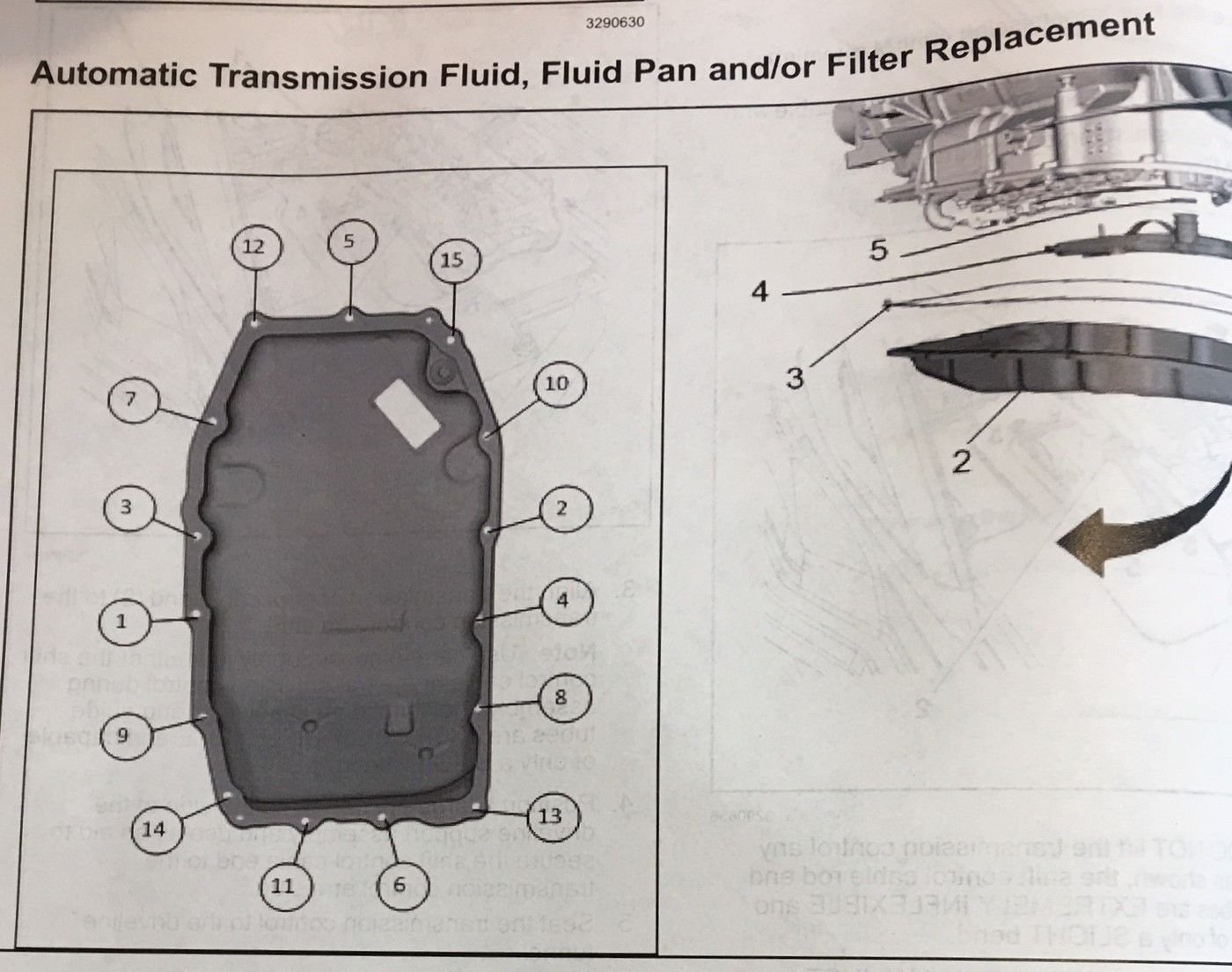 C7 Z06 Fluid Change question CorvetteForum Chevrolet Corvette Forum