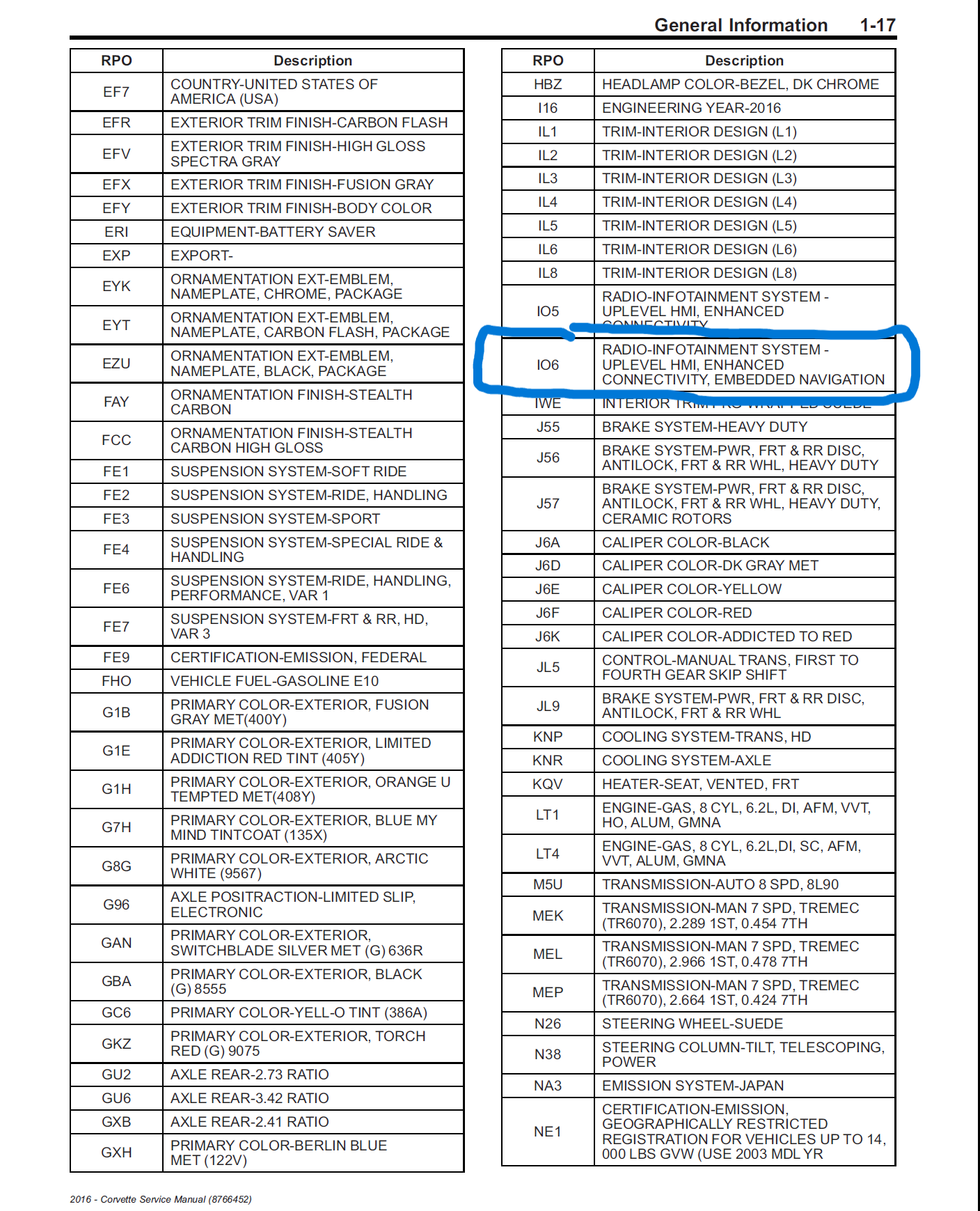 Factory GPS stopped working with onstar shut off CorvetteForum