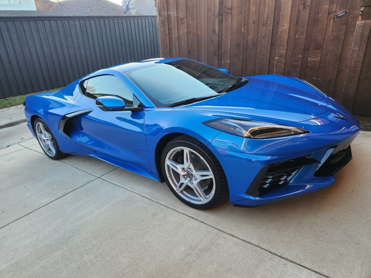 OFFICIAL MacMulkin 2024 Corvette Order Discussion Page 94