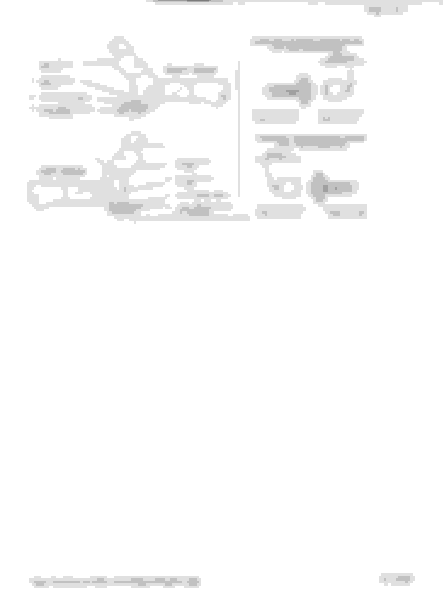 Parking Brake Actuator Lever Install CorvetteForum Chevrolet