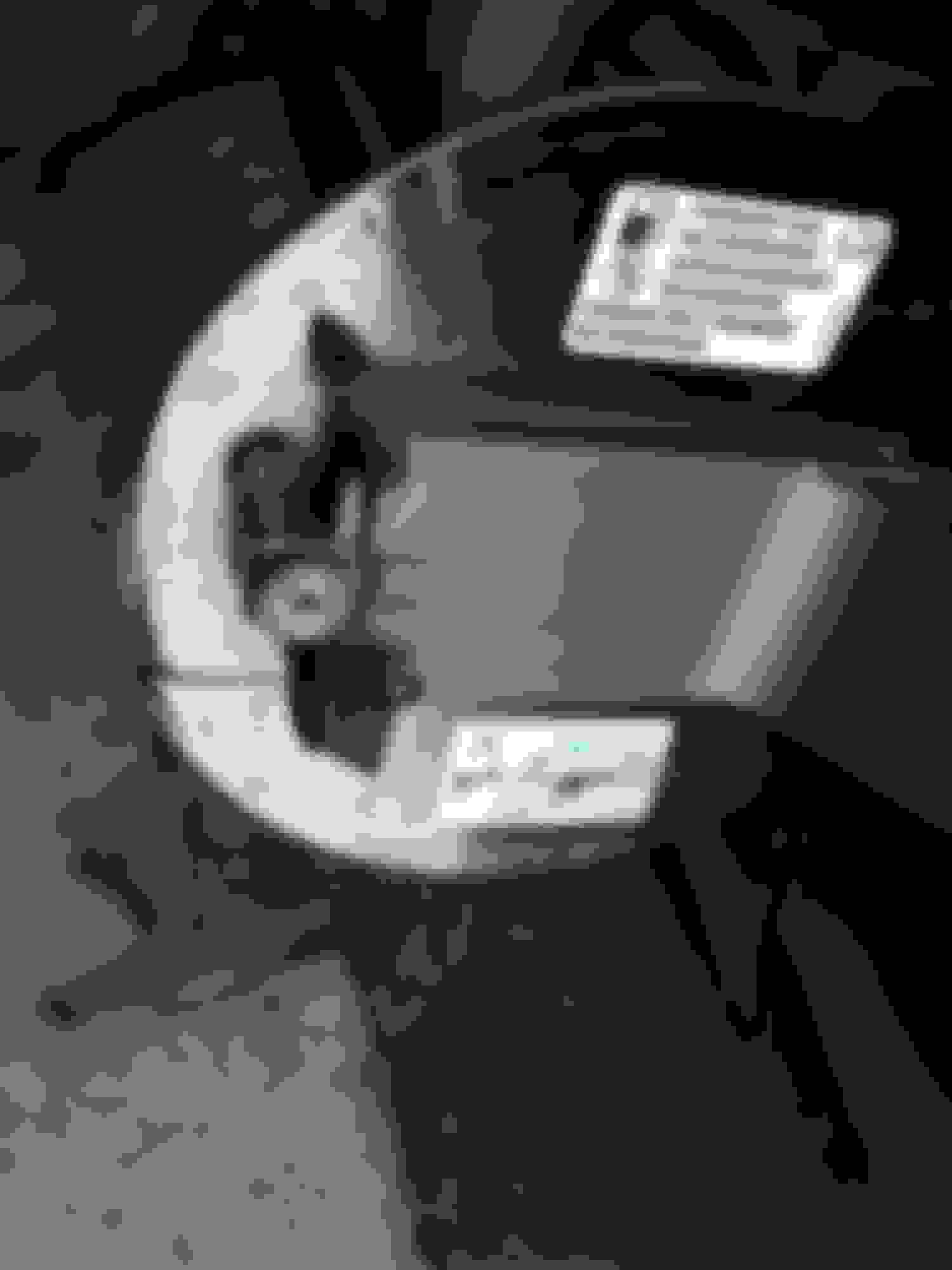 Gas cap lock mechanism stuck complaining within Page 3