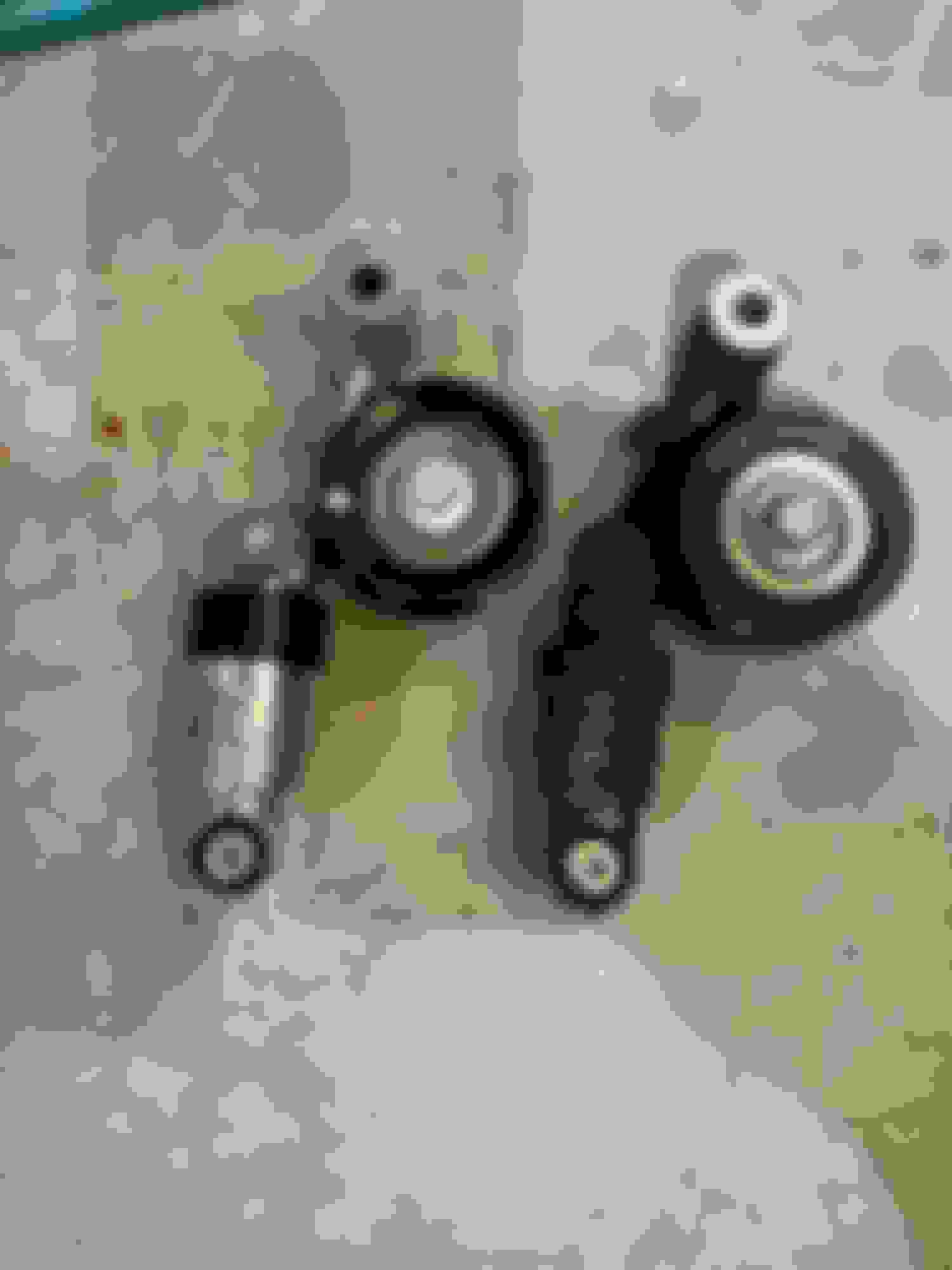 High mileage C7? Change your belt tensioner CorvetteForum Chevrolet