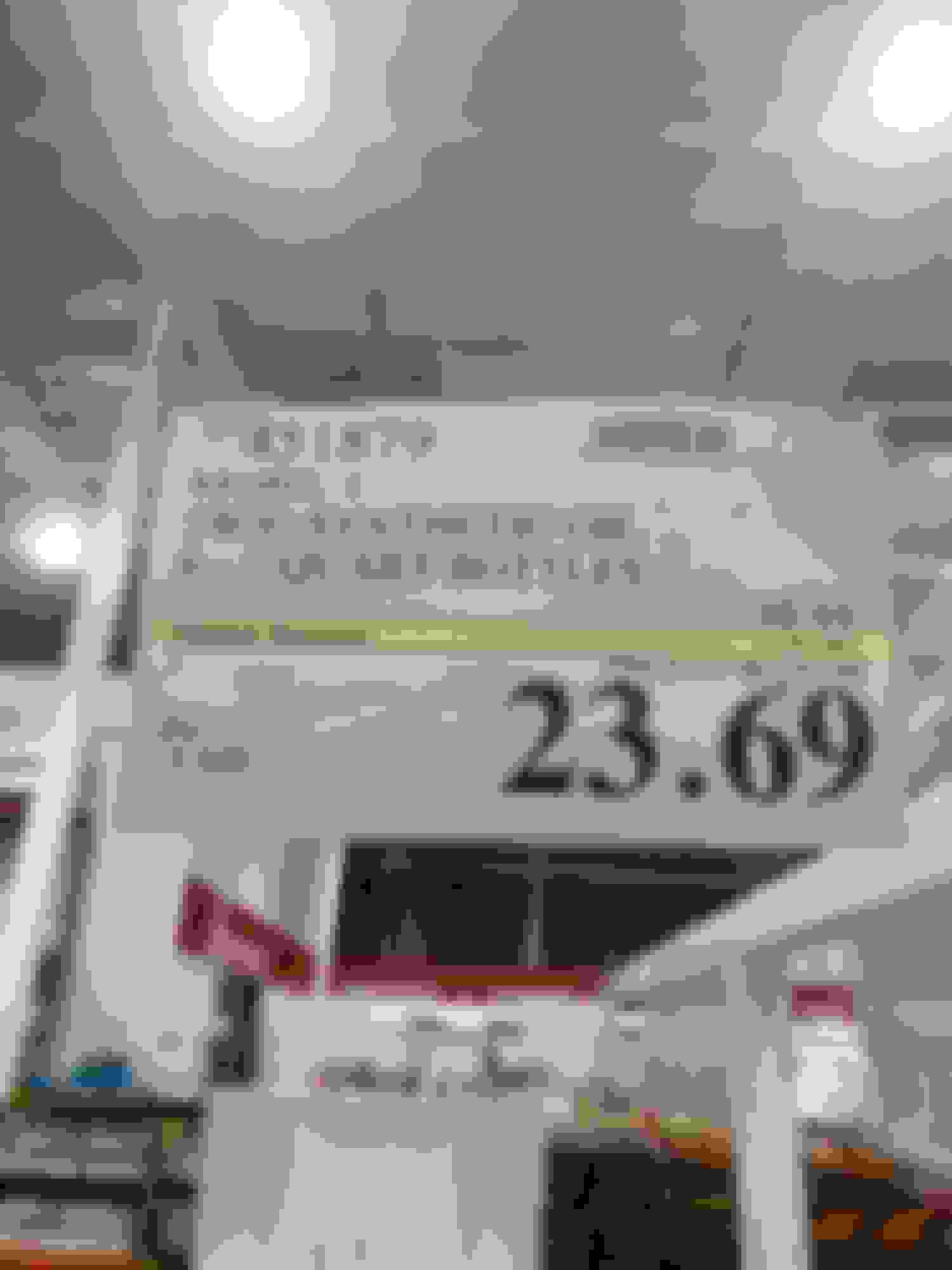 Mobil 1 on sale at Costco CorvetteForum Chevrolet Corvette Forum