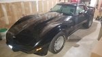 1979 L82 Gymkhana 4Speed