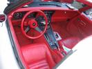 Chris's Vette