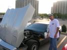 RM September 5, 2008