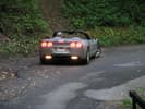 My Corvette Photos