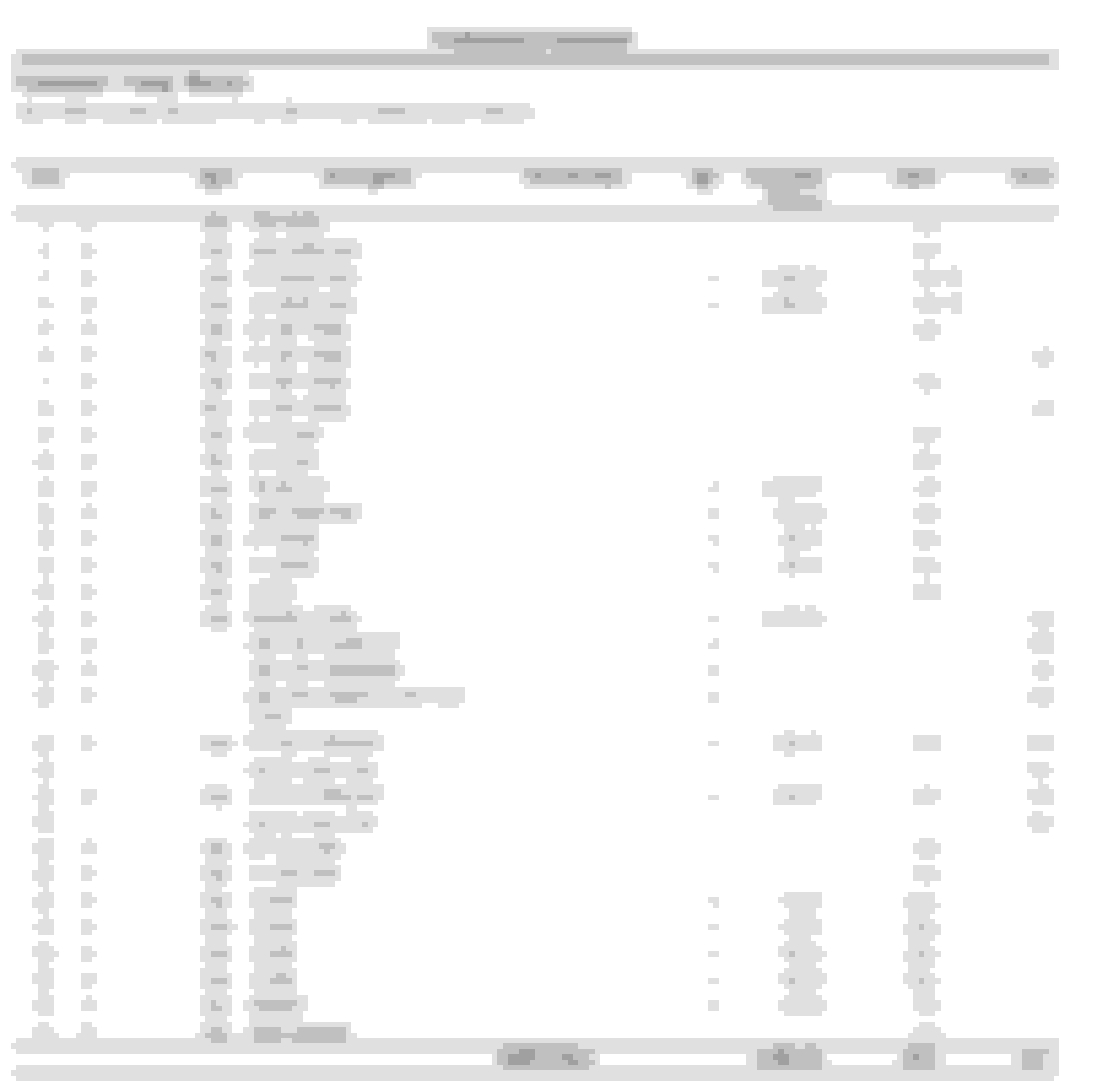 C8 convertible top repair CorvetteForum Chevrolet Corvette Forum