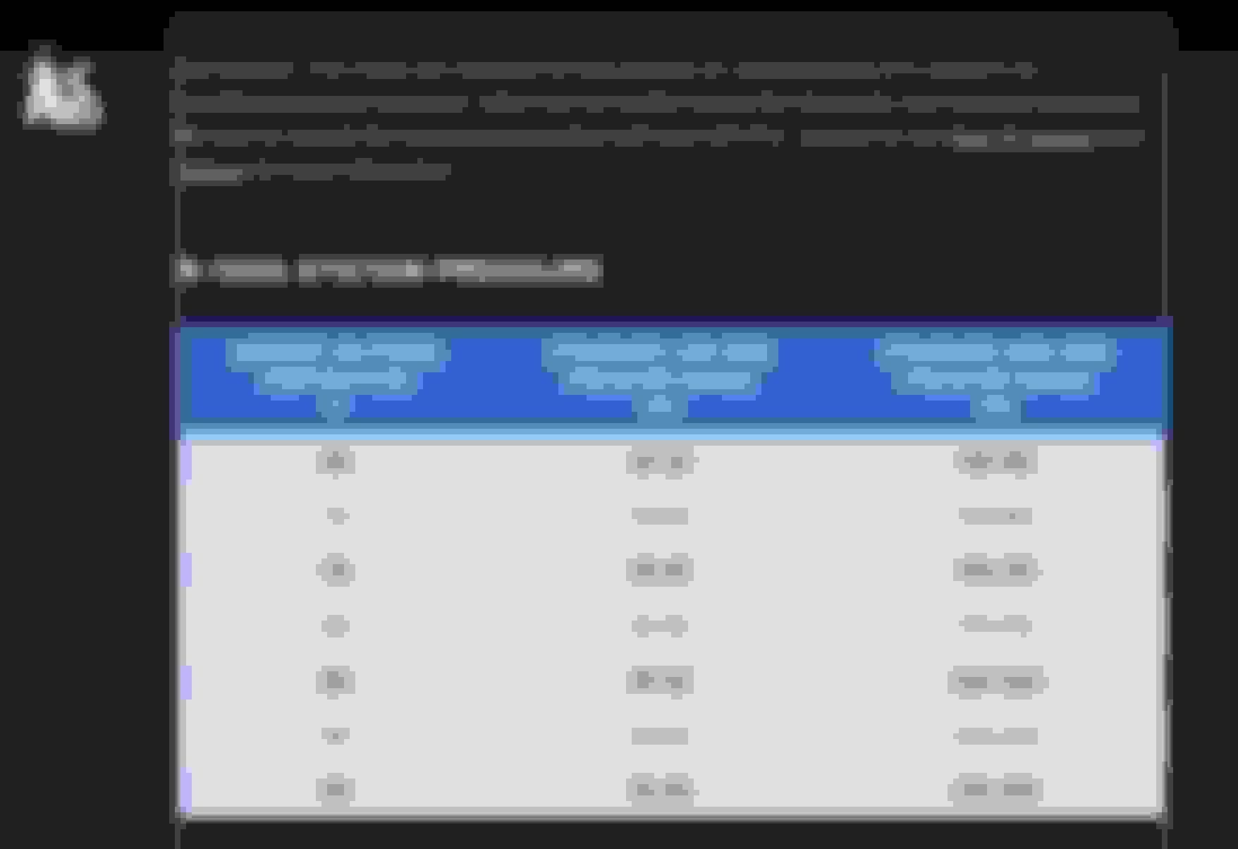 AC Compressor clutch engage\disengage every 2 seconds CorvetteForum