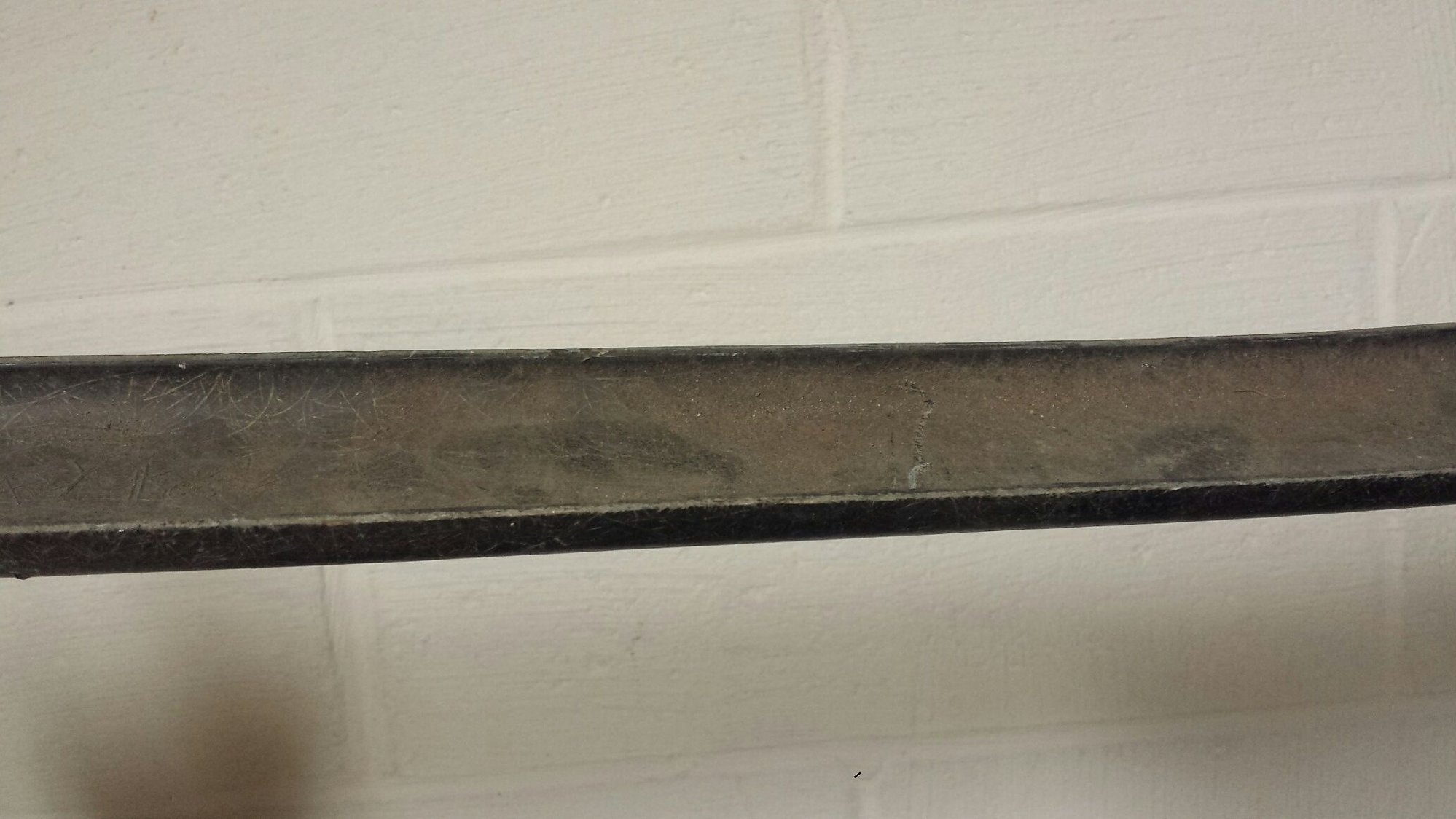 Bonding strips CorvetteForum Chevrolet Corvette Forum Discussion