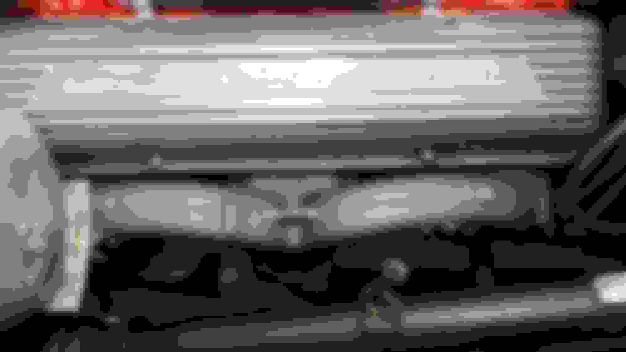 What is the best exhaust manifold coating CorvetteForum Chevrolet