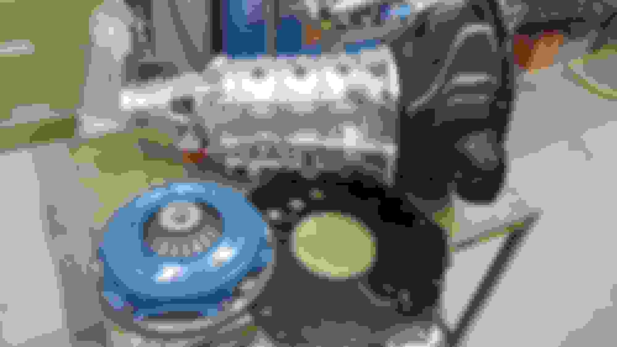 Richmond 5 Speed Transmission CorvetteForum Chevrolet Corvette