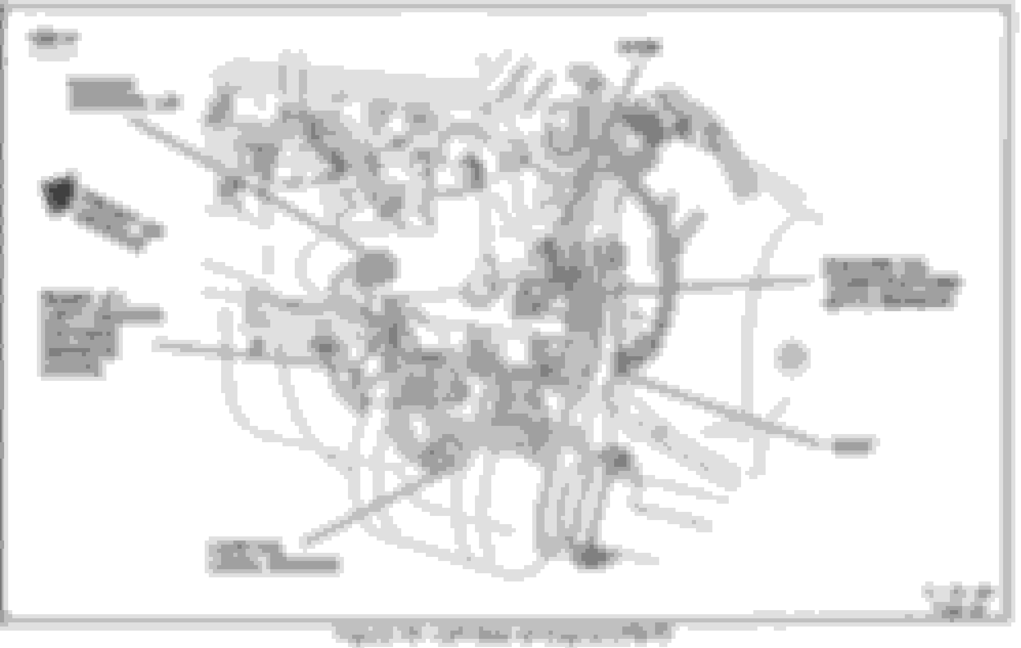 Oil temperature sensor location LT1 ? CorvetteForum Chevrolet Corvette Forum Discussion