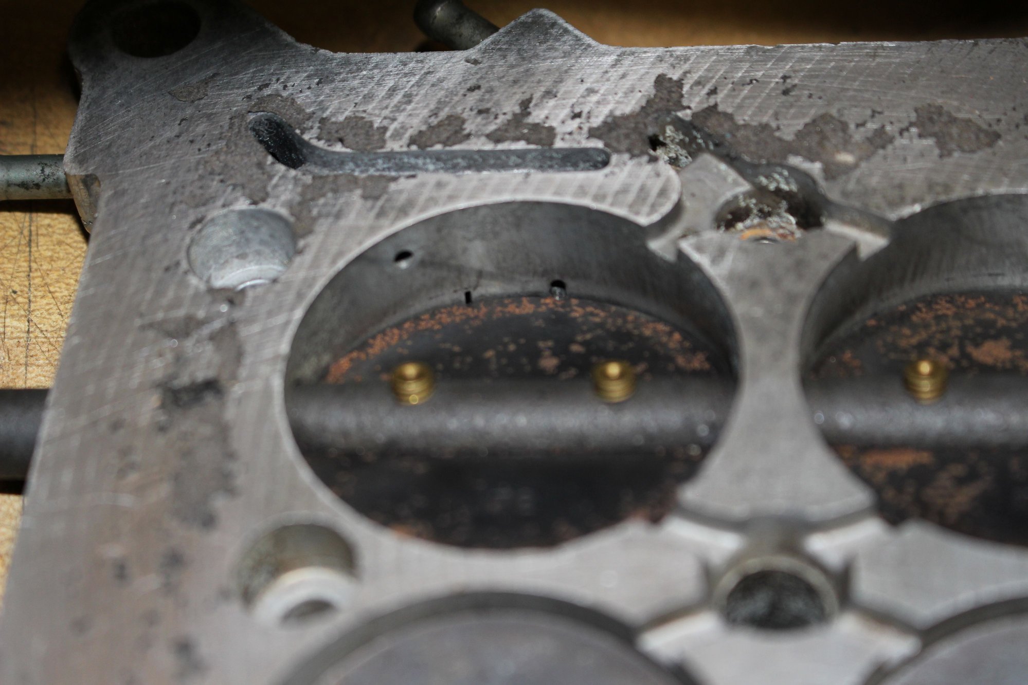 Can’t get idle to come down ( Quadrajet ) CorvetteForum Chevrolet