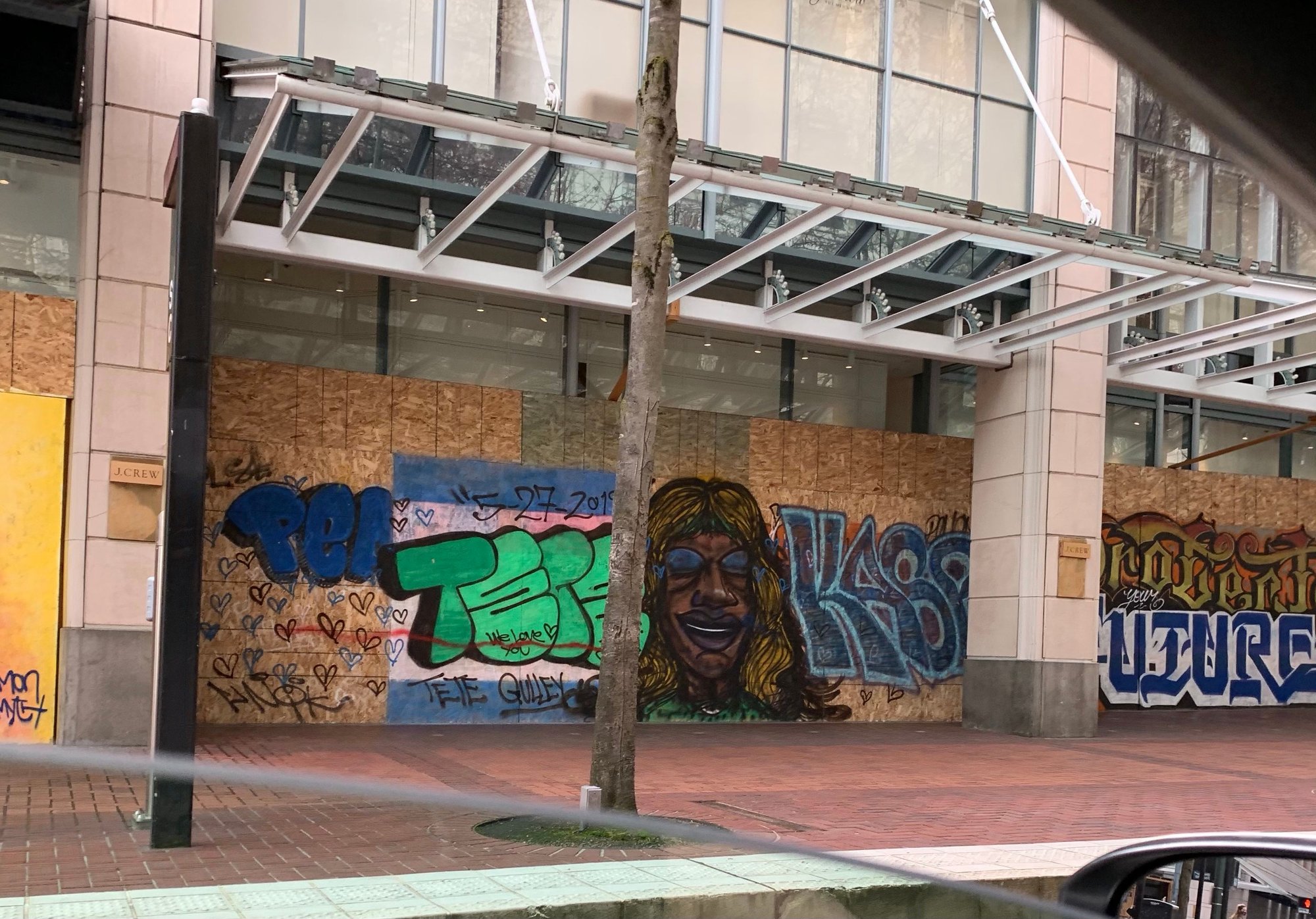 Rick Hendrick Chevrolet Naples - Reviews, Photos \u0026 Phone Number - Updated  December 2025 - Auto Repair Services in Collier County, United States -  Wheree, image size:2000x1397