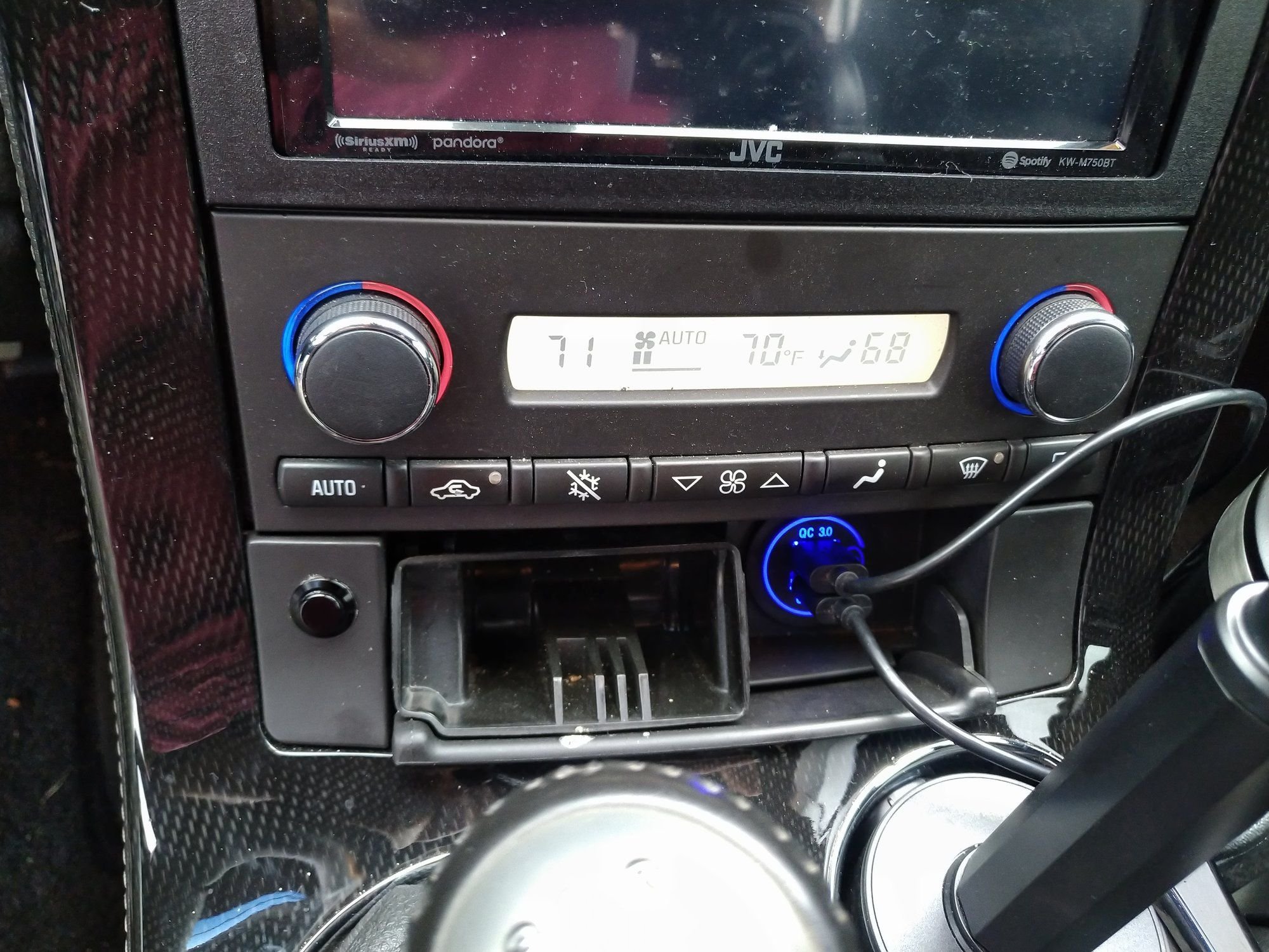 cigarette lighter removal? CorvetteForum Chevrolet Corvette Forum