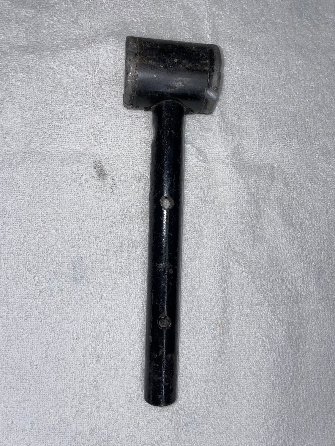 FS (For Sale) Original Knock Off Hammer 1963 1964 1965 1966