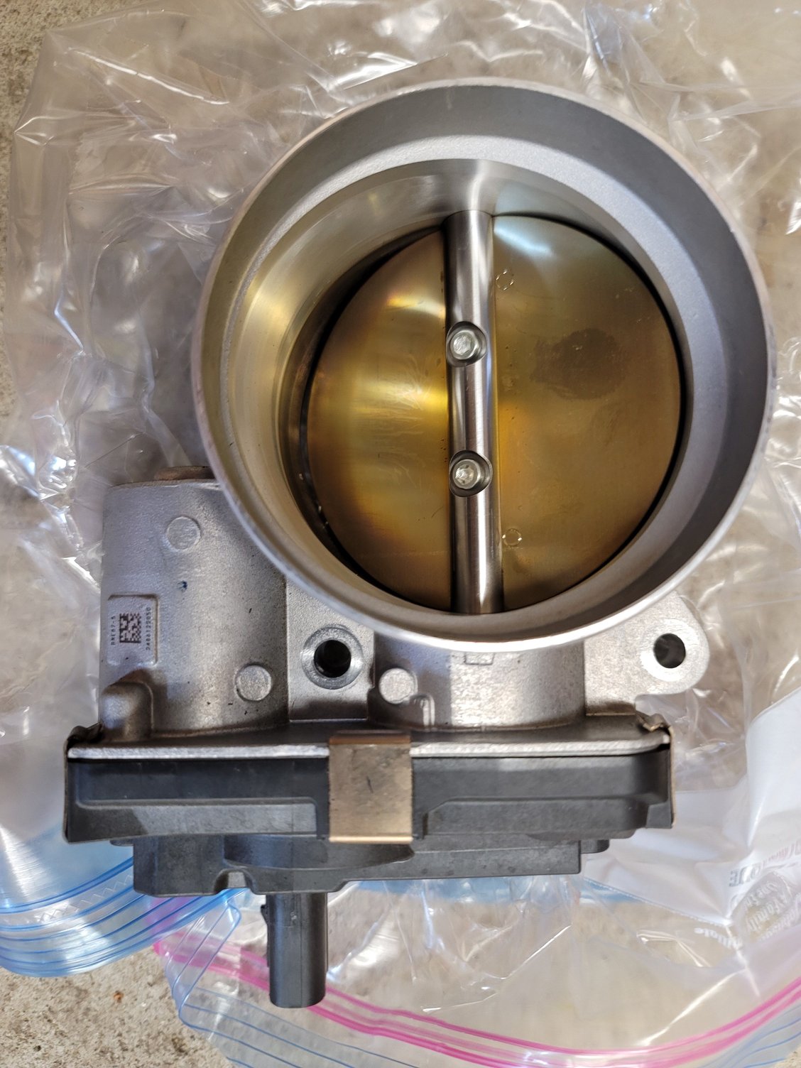 fs-for-sale-c7-z06-stock-throttle-body-corvetteforum-chevrolet