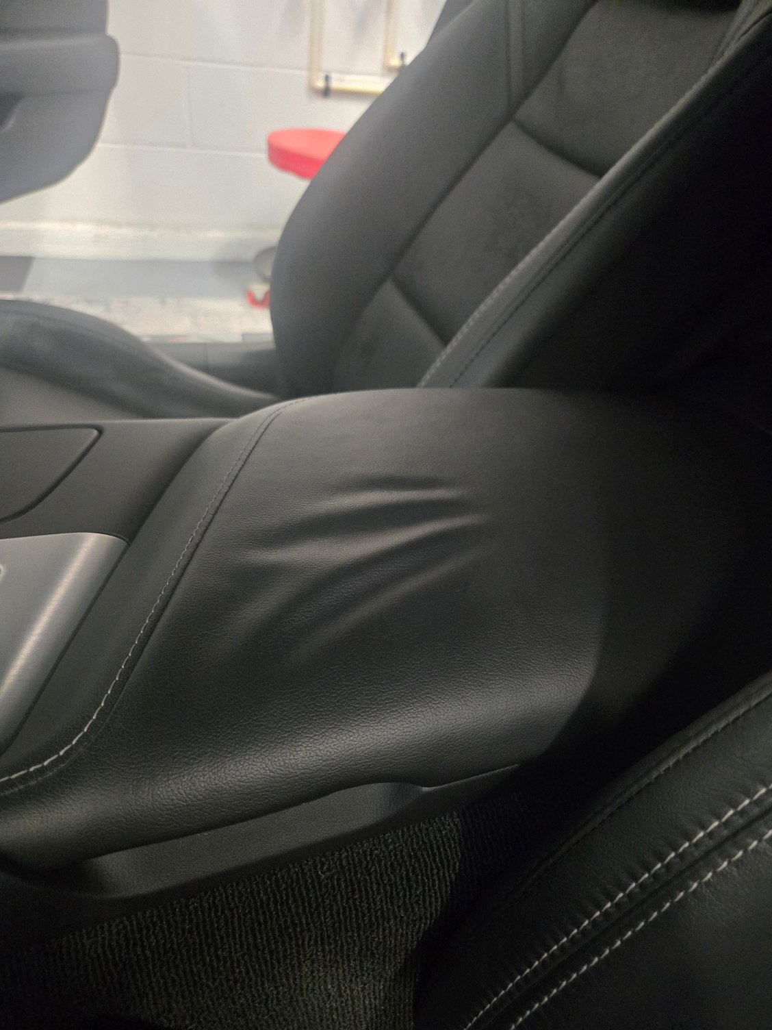 2018 center console 