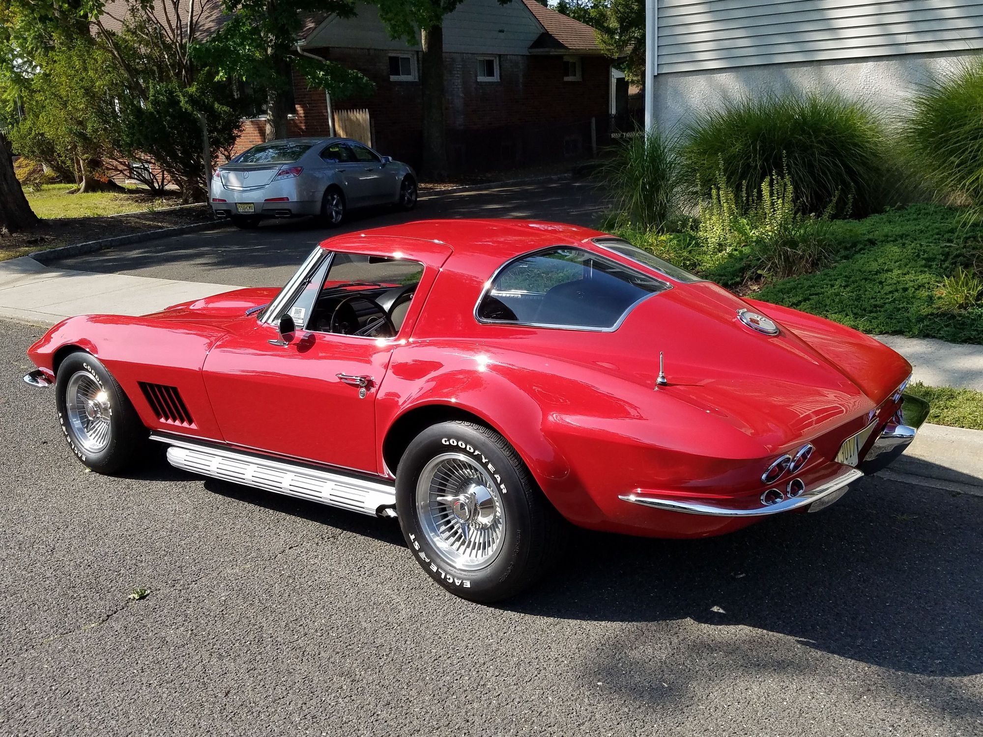 Used Corvettes For Sale Near Me >> FS (For Sale) 63 swc - CorvetteForum - Chevrolet Corvette ... Used Corvettes For Sale Near Me >> FS (For Sale) 63 swc - CorvetteForum - Chevrolet Corvette ...