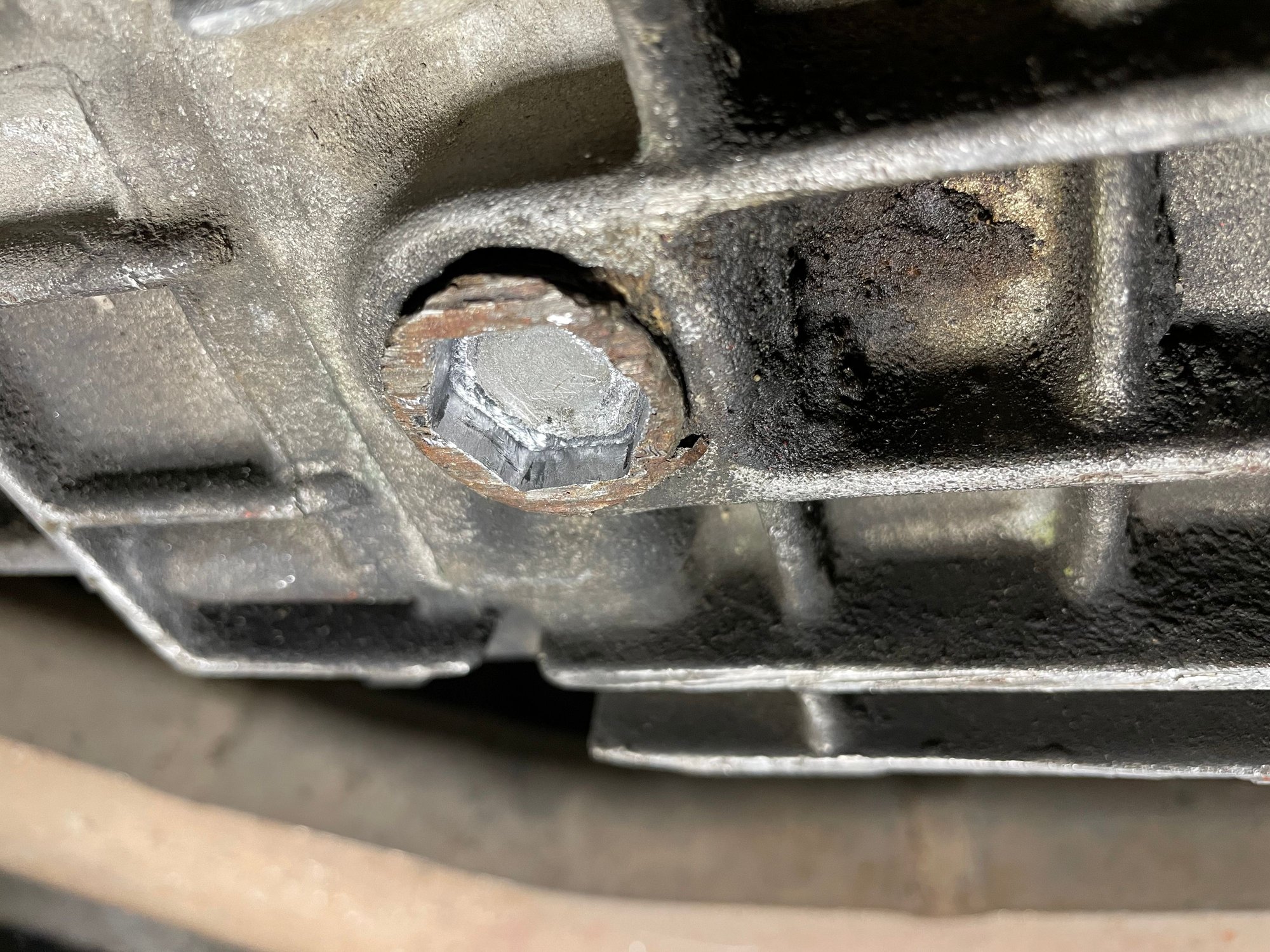 How To Check Zf6 Transmission Fluid Haiper